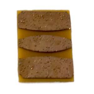 XR-GSGJ-50 | 일렉컴포 - 150만개의 전자 전기 부품 유통전문 쇼핑몰