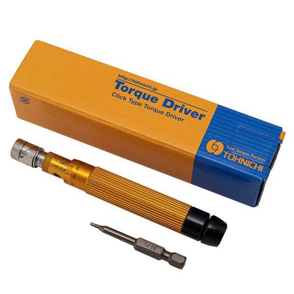 XM-HT-03 | 일렉컴포 - 150만개의 전자 전기 부품 유통전문 쇼핑몰