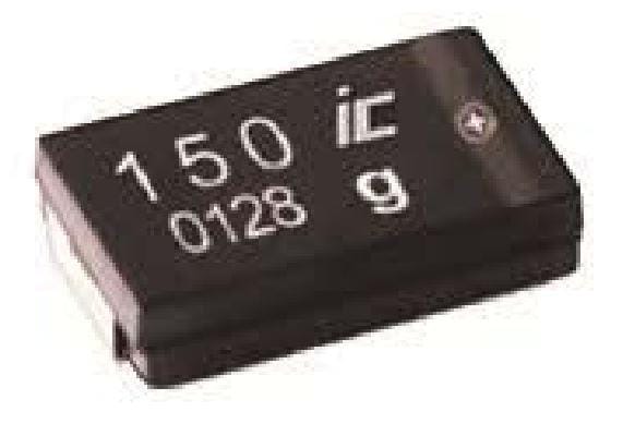 337XMPL002MG28X | 일렉컴포 - 150만개의 전자 전기 부품 유통전문 쇼핑몰