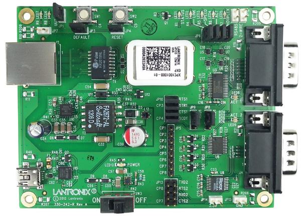 XPC100100K-02 | 일렉컴포 - 150만개의 전자 전기 부품 유통전문 쇼핑몰