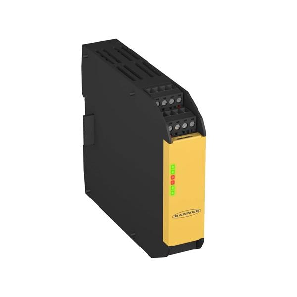 XS4SO | 일렉컴포 - 150만개의 전자 전기 부품 유통전문 쇼핑몰