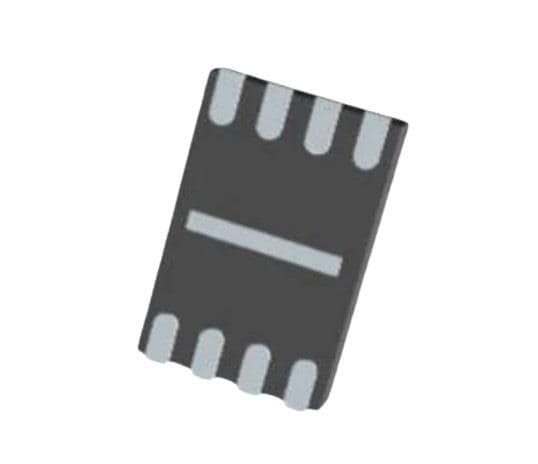 MX25U6432FZCI02-TR | 일렉컴포 - 150만개의 전자 전기 부품 유통전문 쇼핑몰