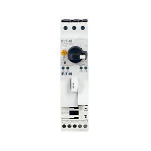 XTSC025BCW | 일렉컴포 - 150만개의 전자 전기 부품 유통전문 쇼핑몰