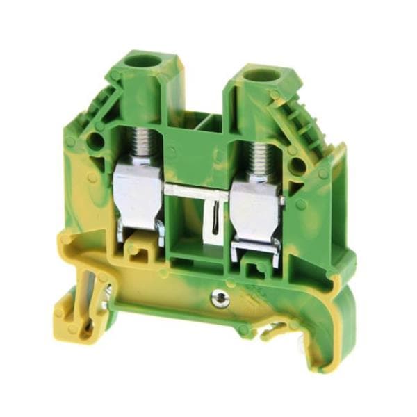 XW5E-P2.5-2.2-1 | 일렉컴포 - 150만개의 전자 전기 부품 유통전문 쇼핑몰