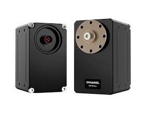 902-0159-000 | 일렉컴포 - 150만개의 전자 전기 부품 유통전문 쇼핑몰