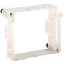 Y92F-30 | 일렉컴포 - 150만개의 전자 전기 부품 유통전문 쇼핑몰