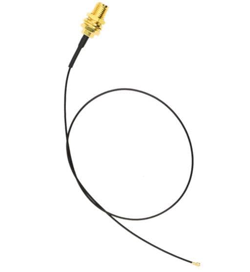 YSAN001AA | 일렉컴포 - 150만개의 전자 전기 부품 유통전문 쇼핑몰