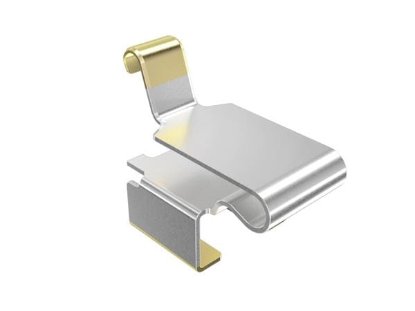 Z007-4G7L1-11000 | 일렉컴포 - 150만개의 전자 전기 부품 유통전문 쇼핑몰