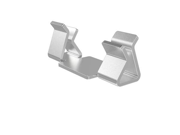 Z00A-4G7U1-11000 | 일렉컴포 - 150만개의 전자 전기 부품 유통전문 쇼핑몰