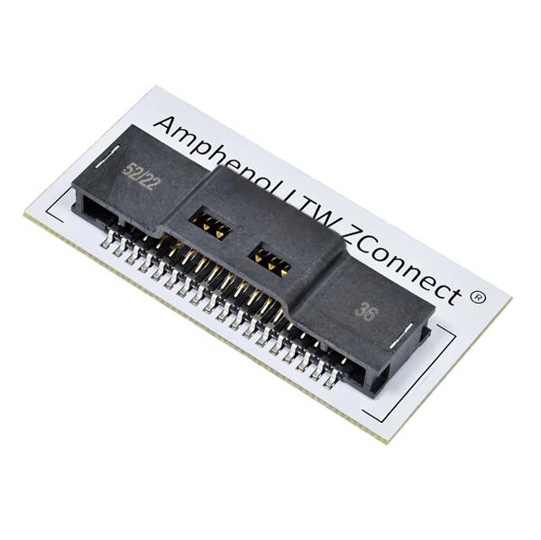 Z2A1-40AFRS-BA0001 | 일렉컴포 - 150만개의 전자 전기 부품 유통전문 쇼핑몰