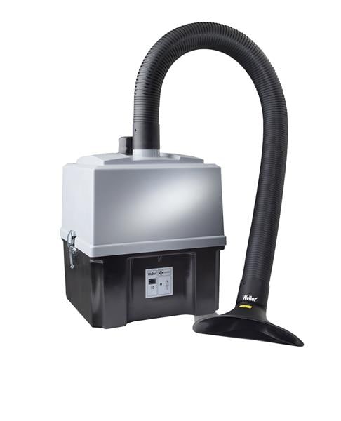 ZEROSMOGELKIT1 | 일렉컴포 - 150만개의 전자 전기 부품 유통전문 쇼핑몰