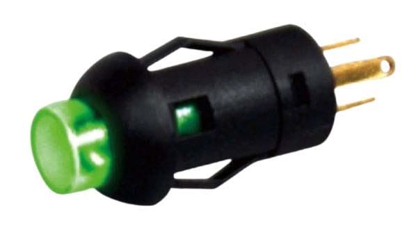 ZPBL-06 | 일렉컴포 - 150만개의 전자 전기 부품 유통전문 쇼핑몰