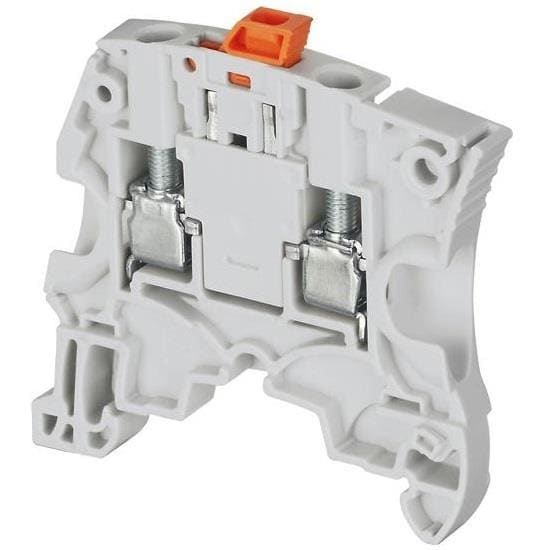 ZS6-S | 일렉컴포 - 150만개의 전자 전기 부품 유통전문 쇼핑몰