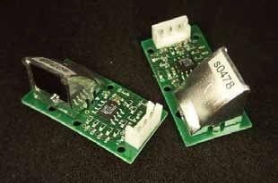 ZTP-115M | 일렉컴포 - 150만개의 전자 전기 부품 유통전문 쇼핑몰