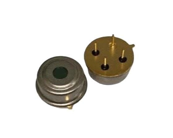 ZTPD-2210 | 일렉컴포 - 150만개의 전자 전기 부품 유통전문 쇼핑몰