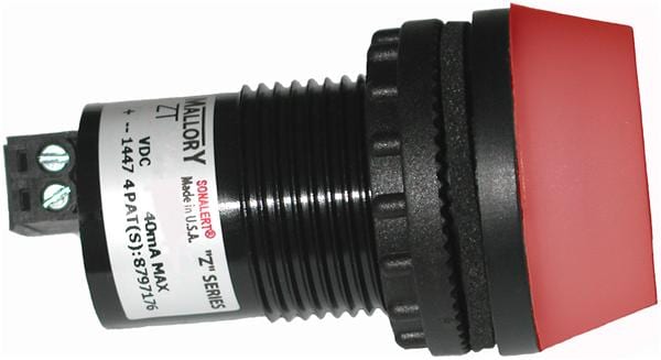 ZT028LDCTR | 일렉컴포 - 150만개의 전자 전기 부품 유통전문 쇼핑몰