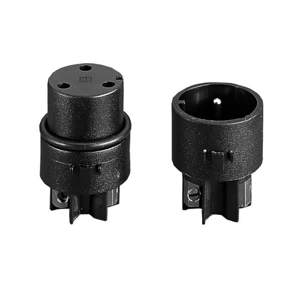 SA3243 | 일렉컴포 - 150만개의 전자 전기 부품 유통전문 쇼핑몰