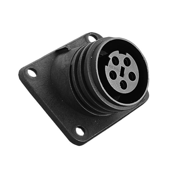 PX0941/05/P | 일렉컴포 - 150만개의 전자 전기 부품 유통전문 쇼핑몰