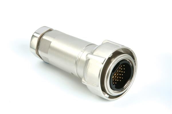 PXM7010/06P/ST/1113/SN | 일렉컴포 - 150만개의 전자 전기 부품 유통전문 쇼핑몰