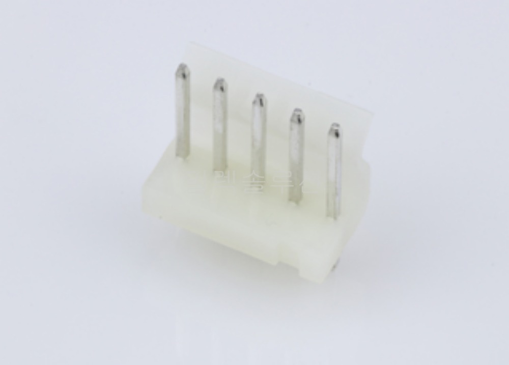 5273-05A  5pin (무색)  몰렉스 커넥터  Molex connector | 일렉컴포 - 150만개의 전자 전기 부품 유통전문 쇼핑몰
