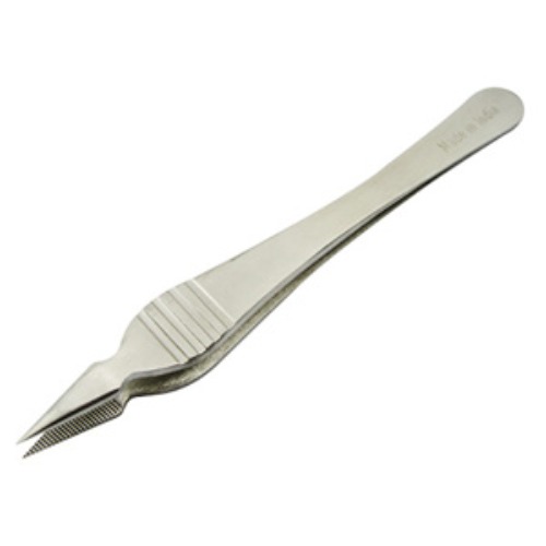 BEAK BT-TSH(유광) TWEEZER 핀셋 | 일렉컴포 - 150만개의 전자 전기 부품 유통전문 쇼핑몰