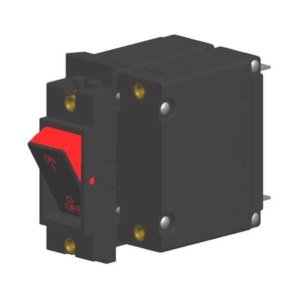 A12-B0-34-630-131-E | 일렉컴포 - 150만개의 전자 전기 부품 유통전문 쇼핑몰