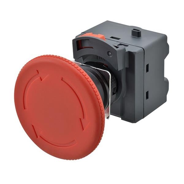 A22NE-L-N | 일렉컴포 - 150만개의 전자 전기 부품 유통전문 쇼핑몰