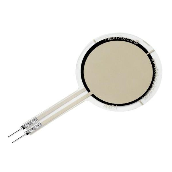 A401 | 일렉컴포 - 150만개의 전자 전기 부품 유통전문 쇼핑몰