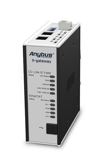 AB7961-F | 일렉컴포 - 150만개의 전자 전기 부품 유통전문 쇼핑몰