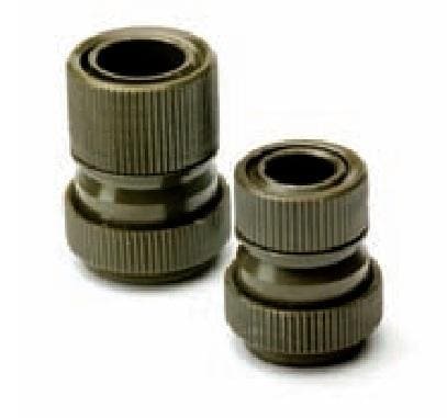 ABAC1009W15 | 일렉컴포 - 150만개의 전자 전기 부품 유통전문 쇼핑몰