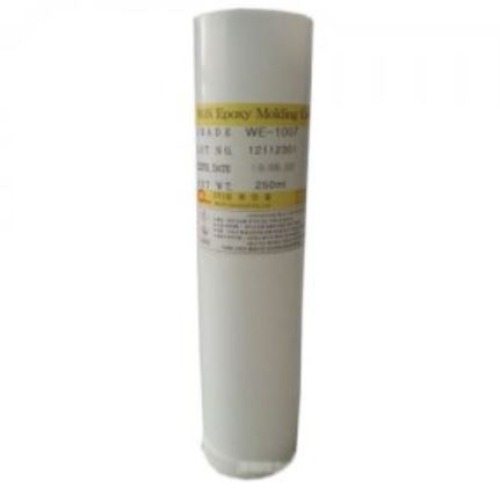 원케미컬 WE-3008S1 언더필수지실장용 280g | 일렉컴포 - 150만개의 전자 전기 부품 유통전문 쇼핑몰