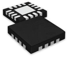 AB1805-T3 | 일렉컴포 - 150만개의 전자 전기 부품 유통전문 쇼핑몰