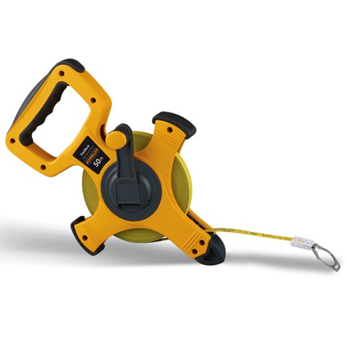 KOMELON 패스트백 롱스틸줄자(초고속) | 일렉컴포 - 150만개의 전자 전기 부품 유통전문 쇼핑몰