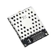 AC4790LR-1000M | 일렉컴포 - 150만개의 전자 전기 부품 유통전문 쇼핑몰