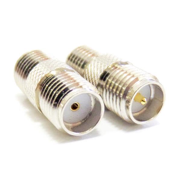 ADAPT/SMAF/SMAF/RP | 일렉컴포 - 150만개의 전자 전기 부품 유통전문 쇼핑몰