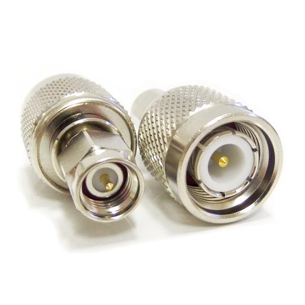 ADAPT/SMAM/TNCM | 일렉컴포 - 150만개의 전자 전기 부품 유통전문 쇼핑몰