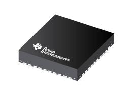 ADC3563IRSBT | 일렉컴포 - 150만개의 전자 전기 부품 유통전문 쇼핑몰