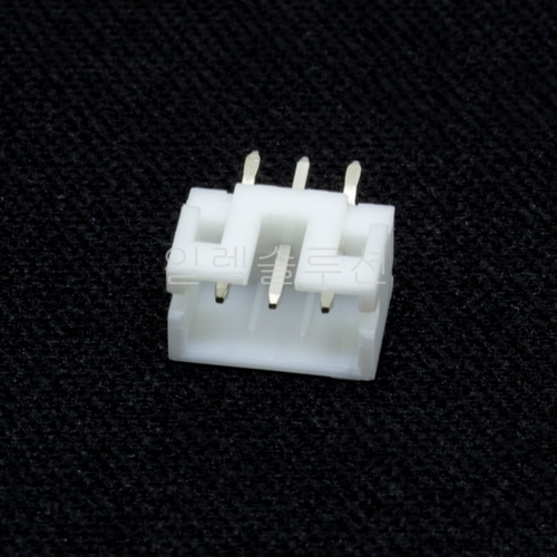 20010WS-4 연호 사각커넥터 YEONHO | 일렉컴포 - 150만개의 전자 전기 부품 유통전문 쇼핑몰