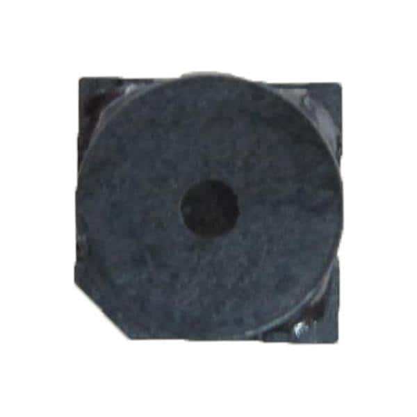 ADI-1003S-C-2 | 일렉컴포 - 150만개의 전자 전기 부품 유통전문 쇼핑몰