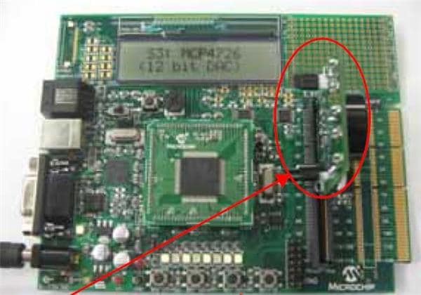 ADM00317 | 일렉컴포 - 150만개의 전자 전기 부품 유통전문 쇼핑몰