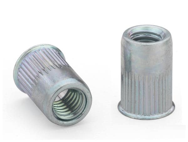 AETKS-M4-2.5ZI | 일렉컴포 - 150만개의 전자 전기 부품 유통전문 쇼핑몰