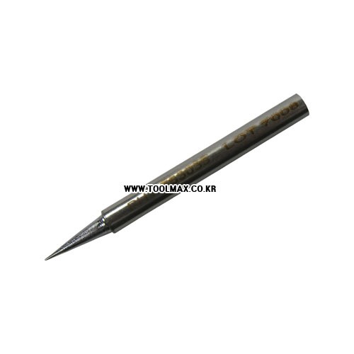 METCAL PHT-753035 전용 납땜인두팁 | 일렉컴포 - 150만개의 전자 전기 부품 유통전문 쇼핑몰