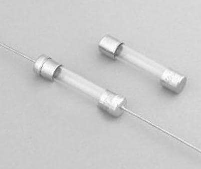 BK/AGC-1/8-R | 일렉컴포 - 150만개의 전자 전기 부품 유통전문 쇼핑몰