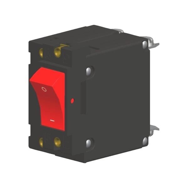 AK2-B0-26-630-5C3-D | 일렉컴포 - 150만개의 전자 전기 부품 유통전문 쇼핑몰