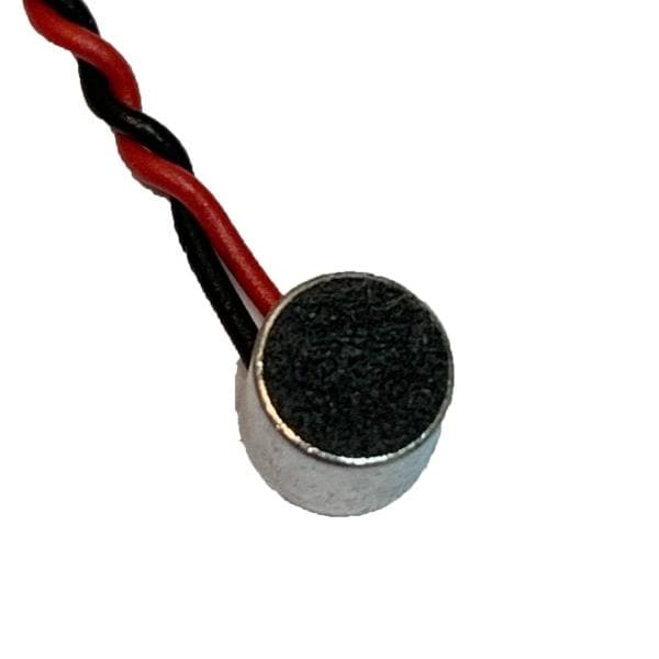 AMB-O40J42-CWH3-LF | 일렉컴포 - 150만개의 전자 전기 부품 유통전문 쇼핑몰