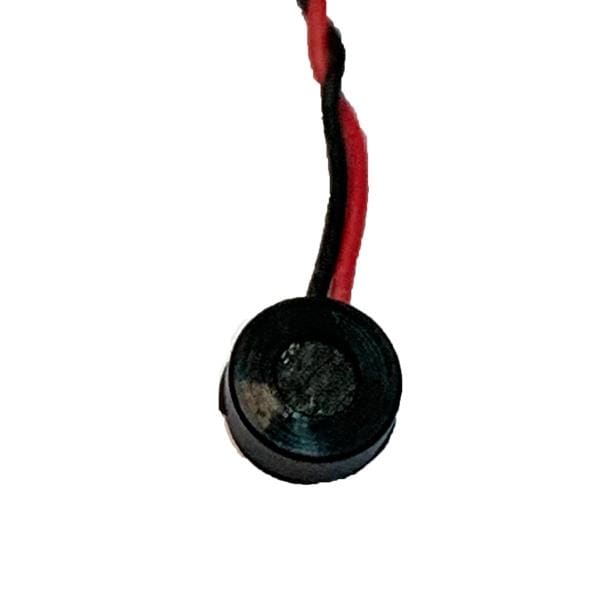 AMF-O97A40-NWH1 | 일렉컴포 - 150만개의 전자 전기 부품 유통전문 쇼핑몰