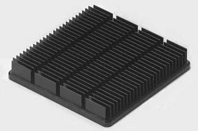 APF30-30-06CB | 일렉컴포 - 150만개의 전자 전기 부품 유통전문 쇼핑몰