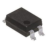 APT1231 | 일렉컴포 - 150만개의 전자 전기 부품 유통전문 쇼핑몰