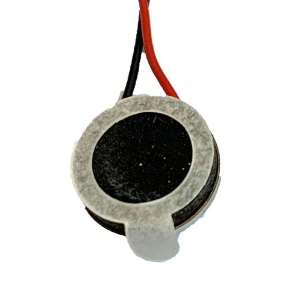 AR-1032-MM-1W1 | 일렉컴포 - 150만개의 전자 전기 부품 유통전문 쇼핑몰