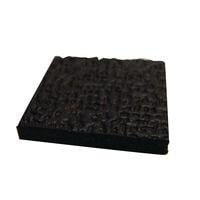 ASPS-8-125 | 일렉컴포 - 150만개의 전자 전기 부품 유통전문 쇼핑몰